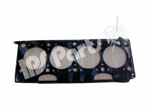 IPS PARTS ihg9502a -